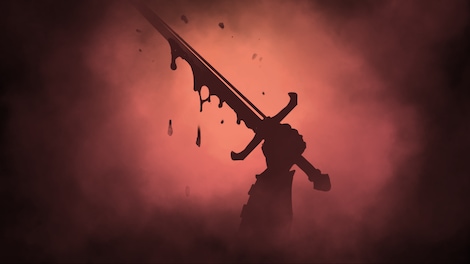 The Vale: Shadow of the Crown (PC) - Steam Key - GLOBAL - 3