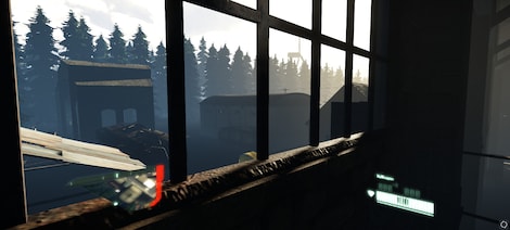 The Village Steam Key GLOBAL - 3