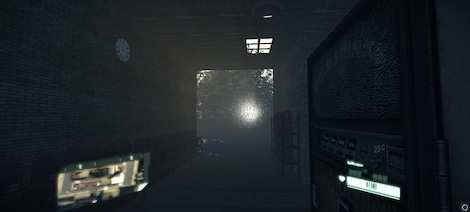 The Village Steam Key GLOBAL - 6