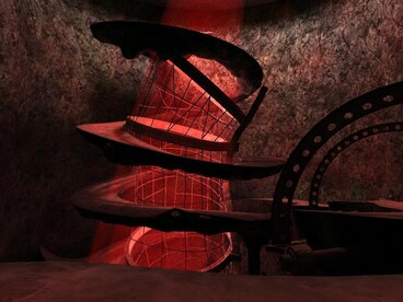 The Void Steam Key EUROPE - 18
