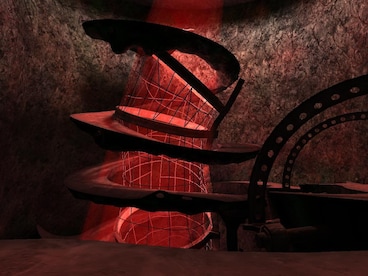 The Void Steam Key GLOBAL - 21