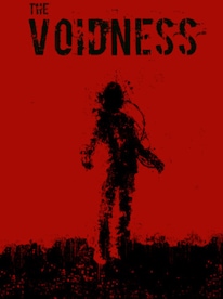The Voidness (PC) - Steam Key - GLOBAL - 1