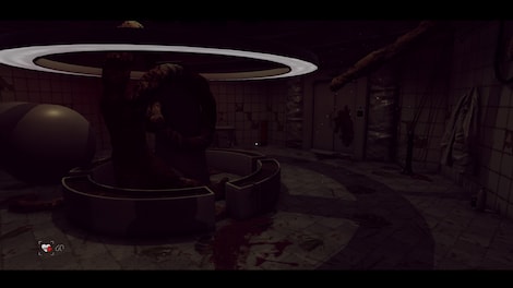 The Voidness (PC) - Steam Key - GLOBAL - 5