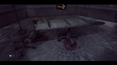 The Voidness (PC) - Steam Key - GLOBAL - 6
