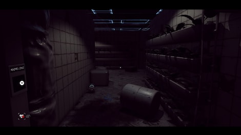 The Voidness (PC) - Steam Key - GLOBAL - 3