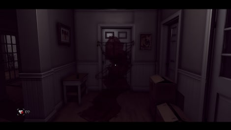 The Voidness (PC) - Steam Key - GLOBAL - 4