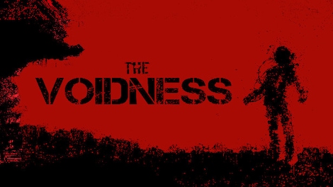 The Voidness (PC) - Steam Key - GLOBAL - 0