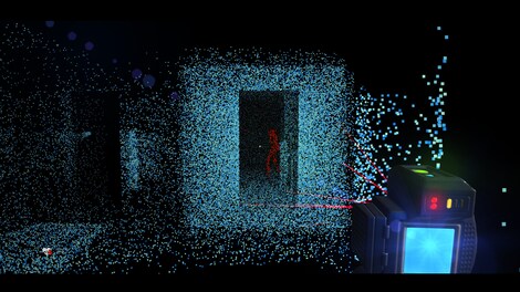 The Voidness (PC) - Steam Key - GLOBAL - 14