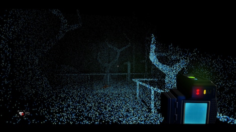The Voidness (PC) - Steam Key - GLOBAL - 7