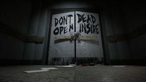 The Walking Dead: Destinies (Nintendo Switch) - Nintendo eShop Key - EUROPE - 3