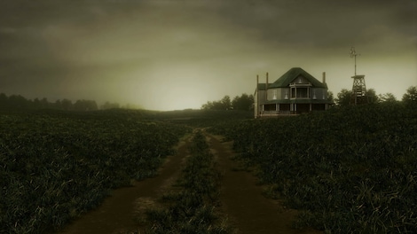 The Walking Dead: Destinies (Nintendo Switch) - Nintendo eShop Key - EUROPE - 6