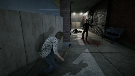 The Walking Dead: Destinies (PC) - Steam Key - GLOBAL - 7