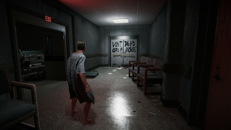 The Walking Dead: Destinies (PC) - Steam Key - GLOBAL - 4