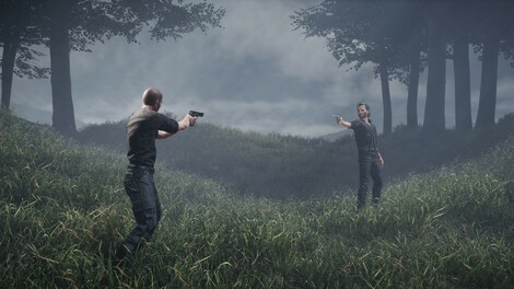 The Walking Dead: Destinies (Xbox Series X/S) - Xbox Live Account - GLOBAL - 10