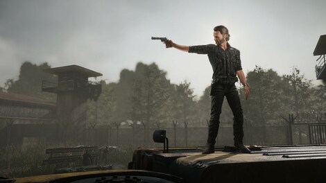 The Walking Dead: Destinies (Xbox Series X/S) - Xbox Live Account - GLOBAL - 5