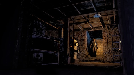 The Walking Dead: The Final Season Steam Gift GLOBAL - 4