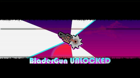 The Walking Vegetables PC Steam Key GLOBAL - 0