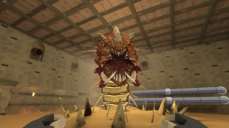 The Walking Zombie 2 (Xbox Series X/S) - Xbox Live Key - ARGENTINA - 7