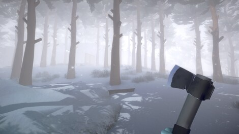 The Wall Steam Key GLOBAL - 3