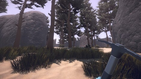The Wall Steam Key GLOBAL - 10