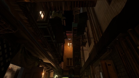 The Walls Still Stand (PC) - Steam Key - GLOBAL - 3