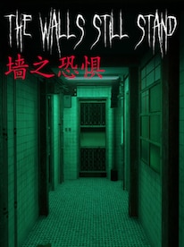 The Walls Still Stand (PC) - Steam Key - GLOBAL - 1