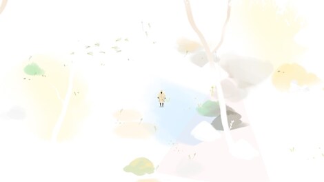 The Wanderer: Frankenstein’s Creature (PC) - Steam Key - CHINA - 7