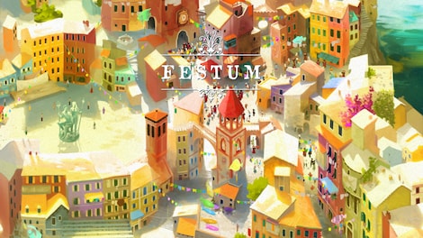 The Wanderer: Frankenstein’s Creature (PC) - Steam Key - CHINA - 3