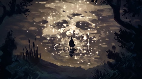 The Wanderer: Frankenstein’s Creature (PC) - Steam Key - GLOBAL - 4