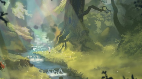 The Wanderer: Frankenstein’s Creature (PC) - Steam Key - GLOBAL - 8