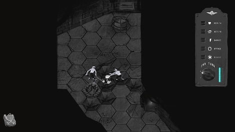 The Wanderer (PC) - Steam Key - GLOBAL - 6