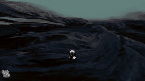 The Wanderer (PC) - Steam Key - GLOBAL - 7