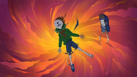 The Wardrobe Steam Key GLOBAL - 7