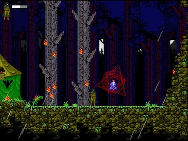 The Waste Land Steam Gift CIS - 2
