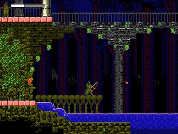 The Waste Land Steam Key GLOBAL - 8