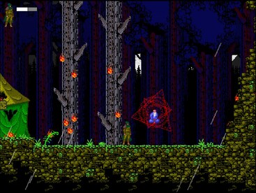 The Waste Land Steam Key GLOBAL - 2