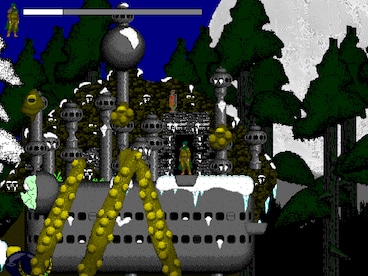 The Waste Land Steam Key GLOBAL - 32