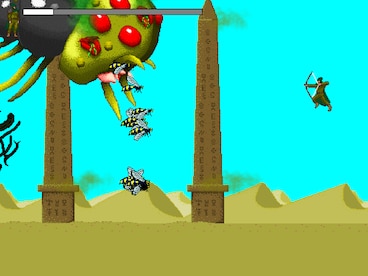 The Waste Land Steam Key GLOBAL - 26