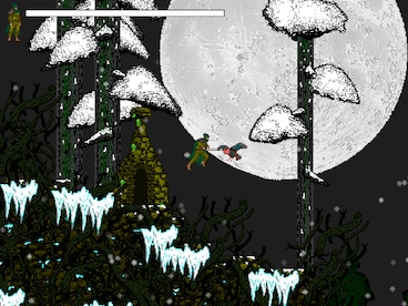 The Waste Land Steam Key GLOBAL - 25
