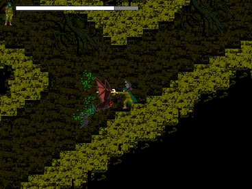 The Waste Land Steam Key GLOBAL - 24