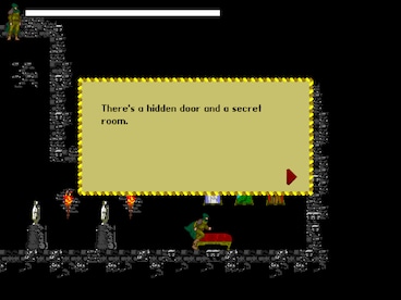 The Waste Land Steam Key GLOBAL - 16