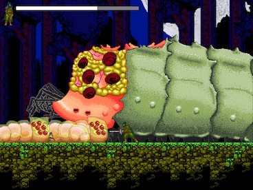 The Waste Land Steam Key GLOBAL - 17