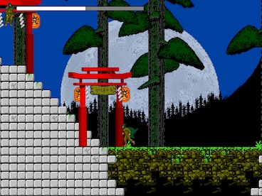 The Waste Land Steam Key GLOBAL - 15
