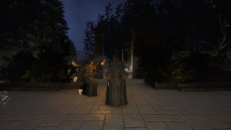 The Watchers - Steam - Key GLOBAL - 3