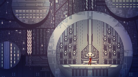 The Way (PC) - GOG.COM Key - GLOBAL - 15