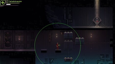 The Way (PC) - GOG.COM Key - GLOBAL - 11