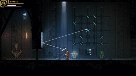 The Way (PC) - GOG.COM Key - GLOBAL - 2
