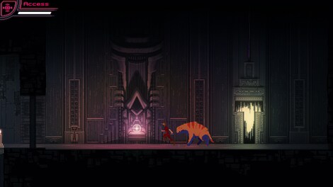 The Way (PC) - GOG.COM Key - GLOBAL - 30