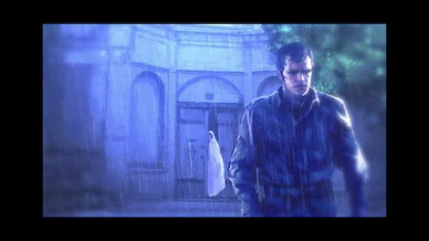 The Way of Love: Sub Zero (PC) - Steam Key - GLOBAL - 6