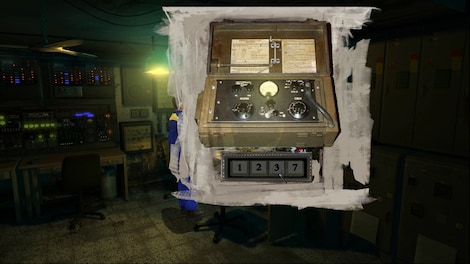 The Way of Love: Sub Zero (PC) - Steam Key - GLOBAL - 8